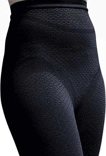 Bioflect Capri - Image 2