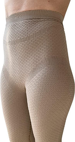 Bioflect Capri - Image 3