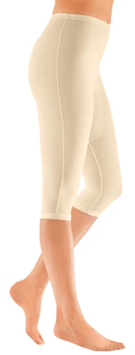 Circaid Capri