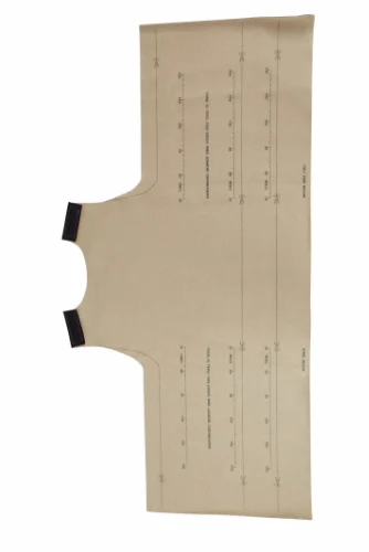 Circaid Reduction Kit, Vest - Image 6