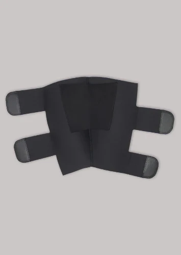 Therafirm Ease Adjust Velcro Wrap, Below Knee - Image 4