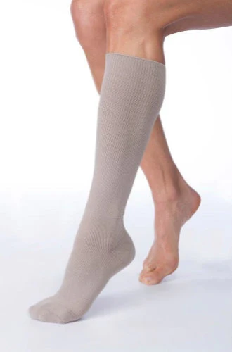 JOBST FarrowHybrid ADI Compression FarrowLiner