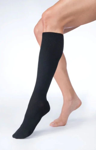 JOBST FarrowHybrid ADI Compression FarrowLiner - Image 2