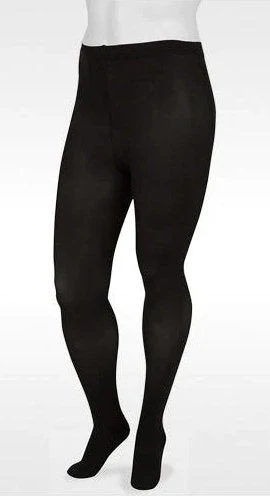 Juzo Basic Pantyhose, 30-40 mmHg (4412ATFF) - Image 2