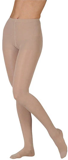 Juzo Basic Pantyhose, 30-40 mmHg (4412ATFF) - Image 3