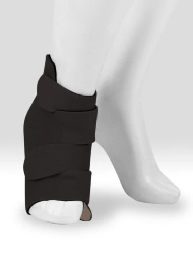 Juzo Compression FOOT Wrap (6000AB) - Image 2