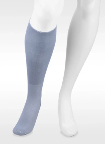 Juzo Cooling Compression Calf Wrap (6020BD) - Image 3