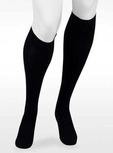 Juzo Move Knee High, 20-30 mmHg (3611ADFF)
