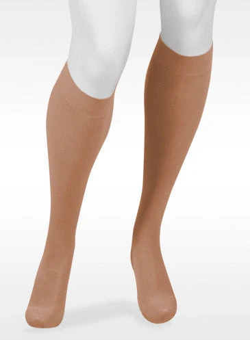 Juzo Move Knee High, 20-30 mmHg (3611ADFF) - Image 2