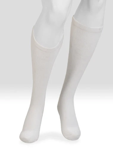 Juzo Power Lite Knee High, 20-30 mmHg (2621AD)