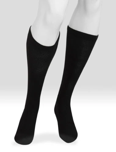 Juzo Power Lite Knee High, 20-30 mmHg (2621AD) - Image 2