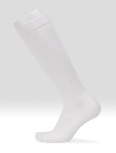 Juzo Power RX Knee High, 15-20 mmHg (2610AD) - Image 2