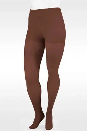 Juzo Soft Waist High, 15-20 mmHg (2000ATFF) - Image 3