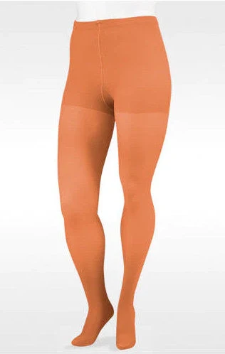 Juzo Soft Waist High, 15-20 mmHg (2000ATFF) - Image 4