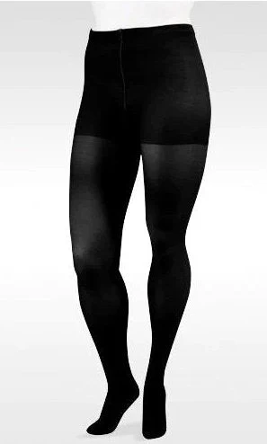 Juzo Soft Waist High, 30-40 mmHg (2002ATFF) - Image 2