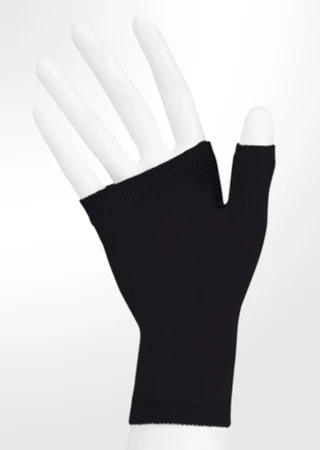 Juzo Soft Gauntlet w/Thumb, 30-40 mmHg (2002AC) - Image 3