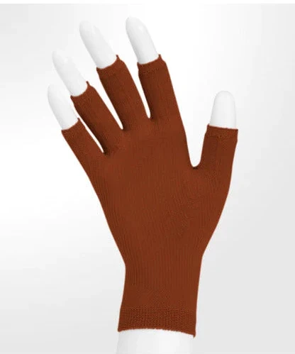 Juzo Soft Seamless Glove w/Finger Stubs, 20-30 mmHg (2001ACFS) - Image 4