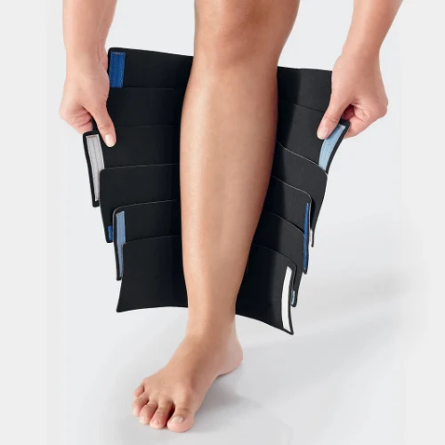 L&R ReadyWrap® Calf - Image 4