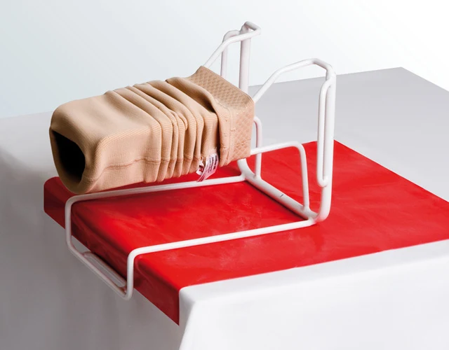 Medi Arm Butler - Image 2