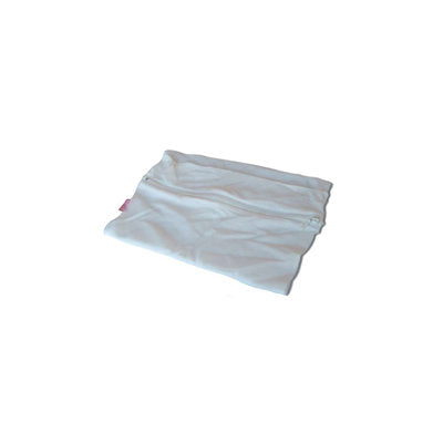 Medi Wash Bag