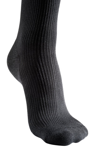 Mediven Active Sock, 15-20 mmHg, Knee High, Closed Toe - Image 4