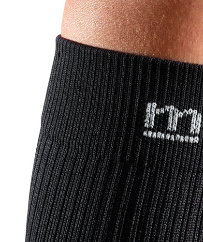 Mediven Active Sock, 15-20 mmHg, Knee High, Closed Toe - Image 5