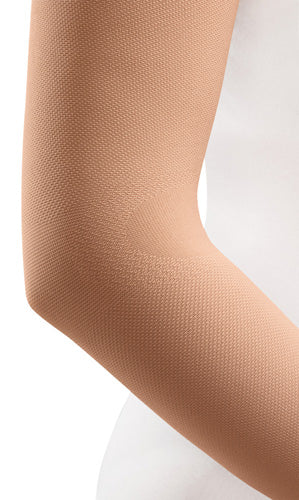 Mediven Harmony Armsleeve/Gauntlet, 20-30 mmHg, Silicone Band - Image 4