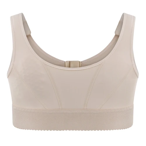 MOBIDERM Intimate Bra - Image 3