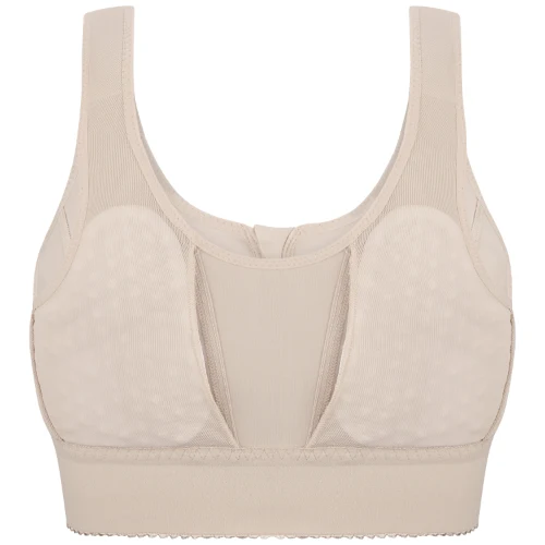 MOBIDERM Intimate Bra - Image 4