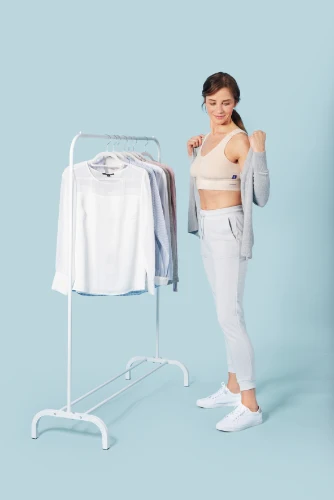 MOBIDERM Intimate Bra - Image 5
