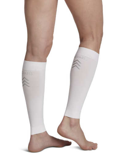Sigvaris Performance 412V, 20-30 mmHg, Leg Sleeves - Image 4