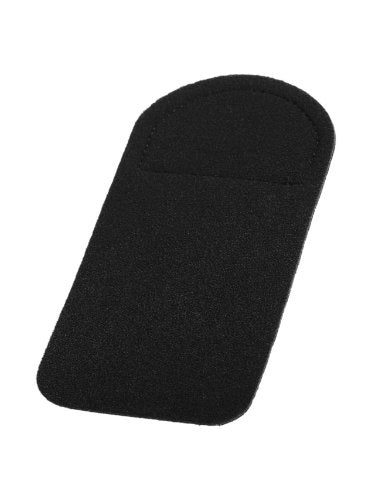 Sigvaris Compreflex Strap Extender - Image 2