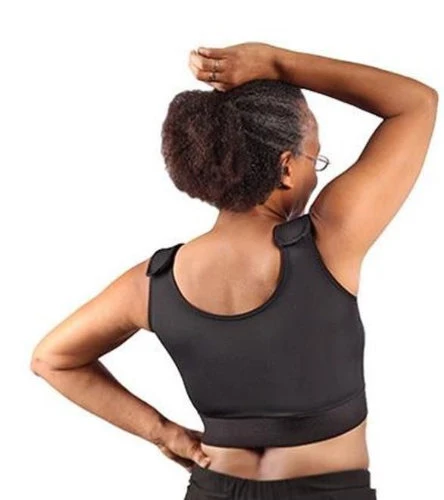 Sigvaris CompreVest - Image 3