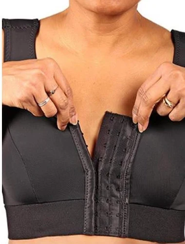 Sigvaris CompreVest - Image 4
